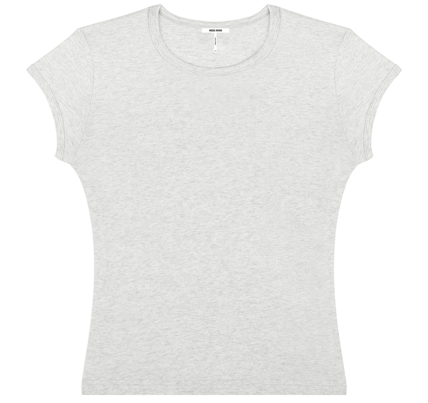 Grey T-Shirt