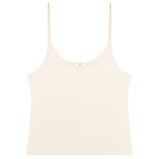 Beige Camisole
