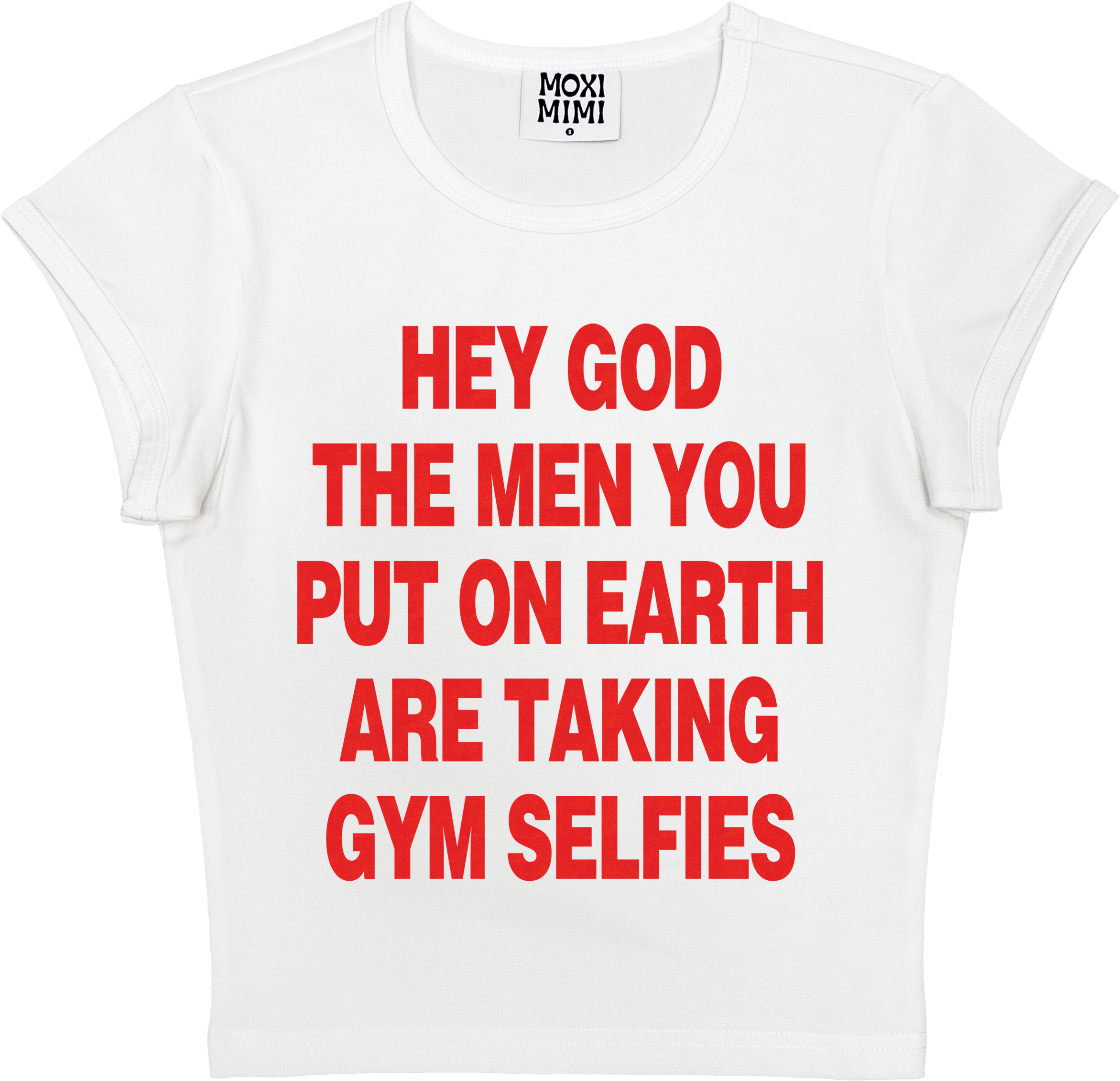 Hey God The Men You Put On Earth Are Taking Gym Selfies