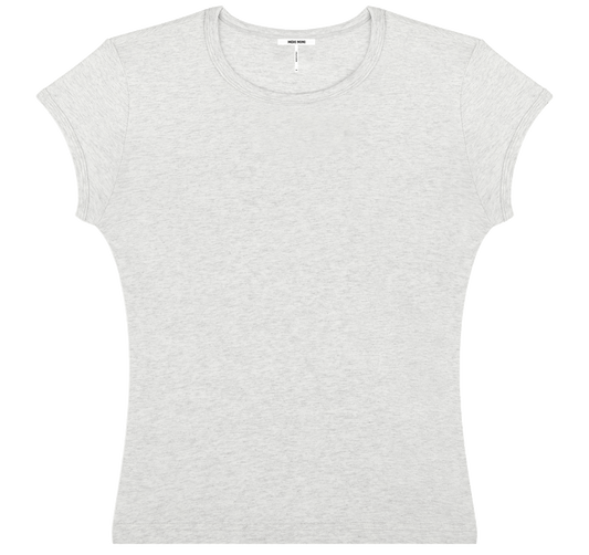 Grey T-Shirt