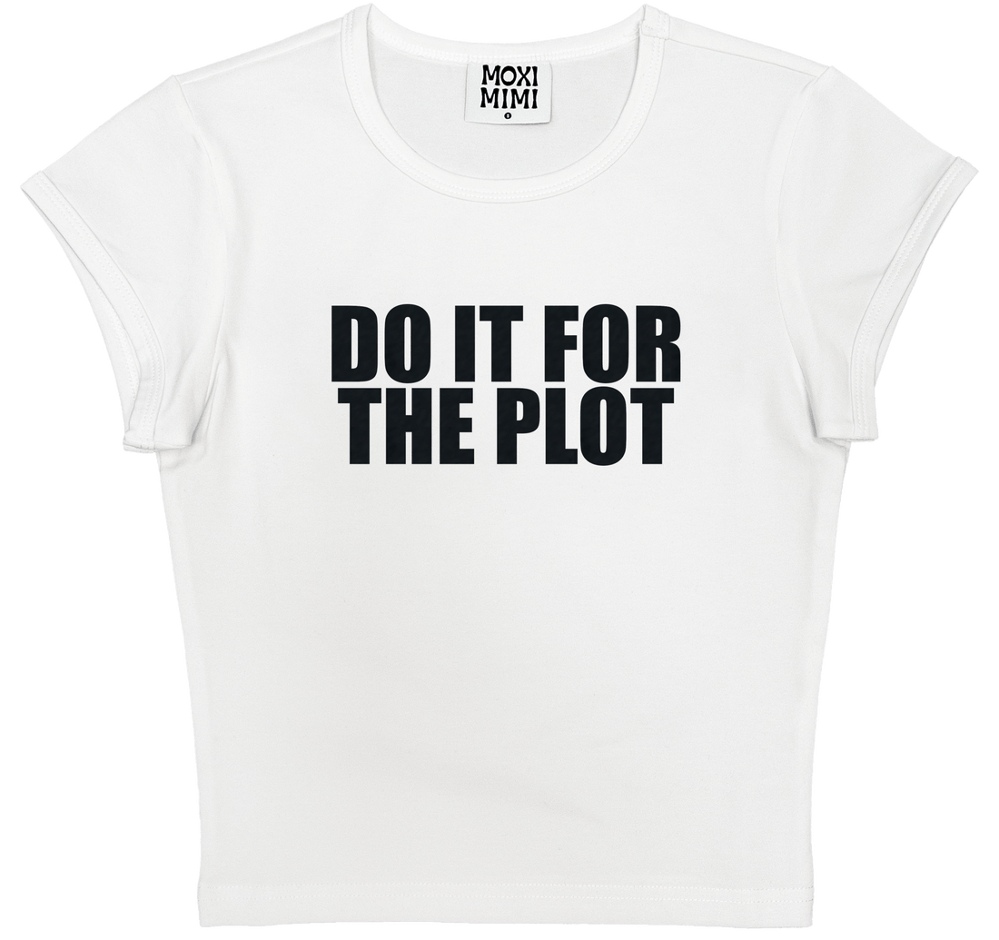 do-it-for-the-plot-moxi-mimi