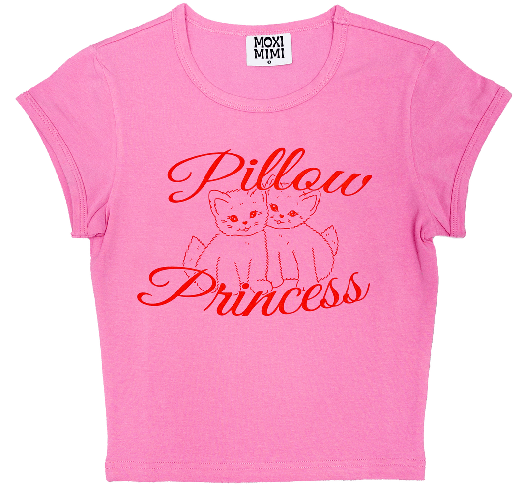 All Products Page 4 Moxi Mimi