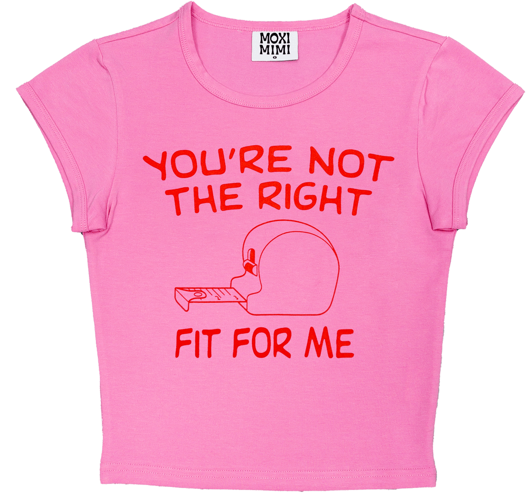 All Products Page 4 Moxi Mimi