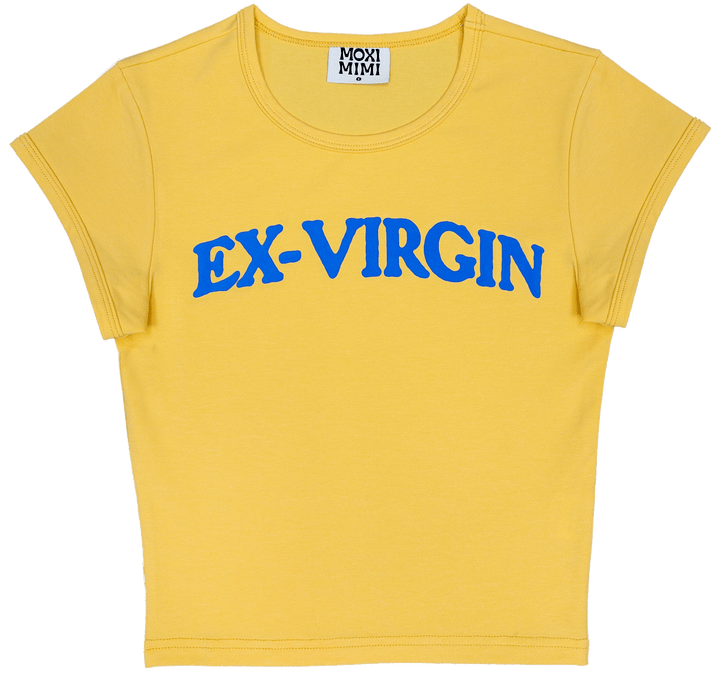 Baby Tees Page 3 Moxi Mimi